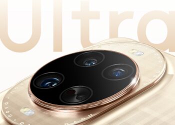 Huawei nova 14 series launch China teaser