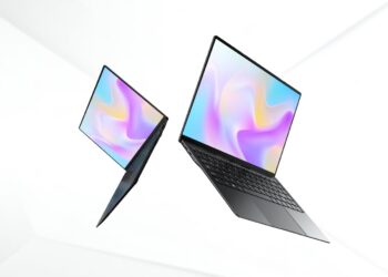 Illegear Neo 14 Air OLED