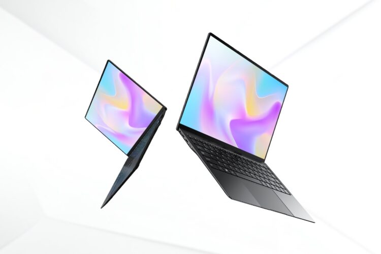 Illegear Neo 14 Air OLED