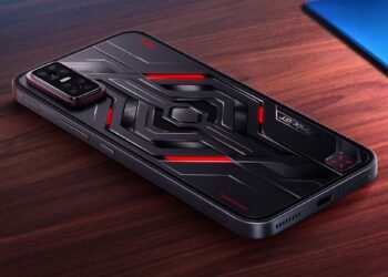 Infinix GT 30 Pro