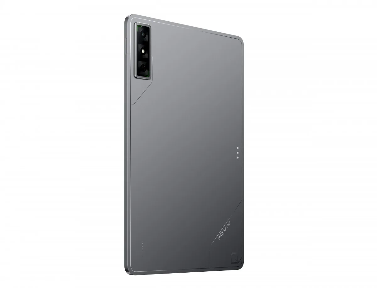 Infinix XPAD GT