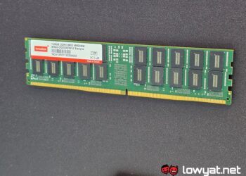 Innodisk-Computex-2025-1