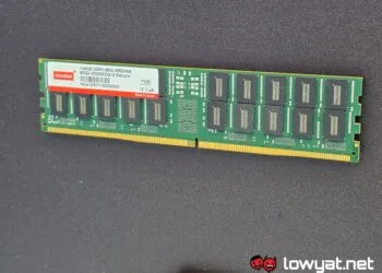Innodisk-Computex-2025-1