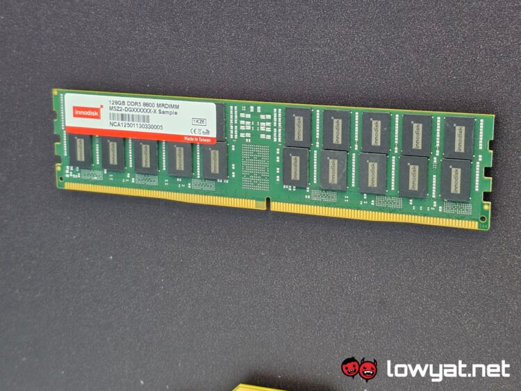 Innodisk-Computex-2025-1