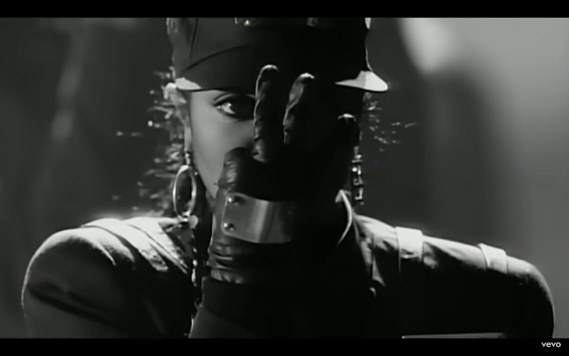 Janet-Jackson-Rhythm-Nation-1
