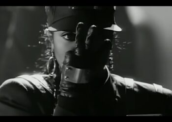 Janet-Jackson-Rhythm-Nation-1