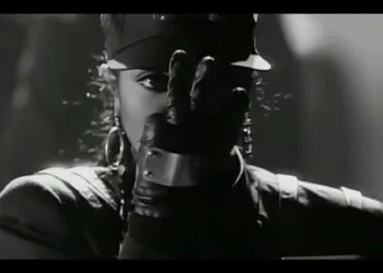 Janet-Jackson-Rhythm-Nation-1