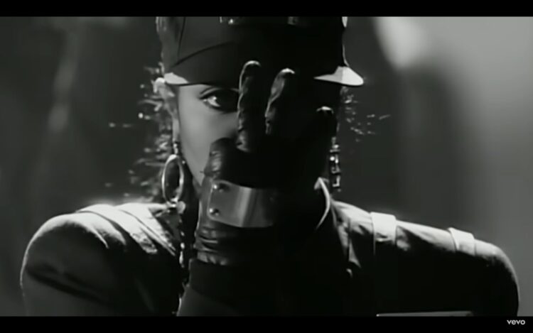 Janet-Jackson-Rhythm-Nation-1