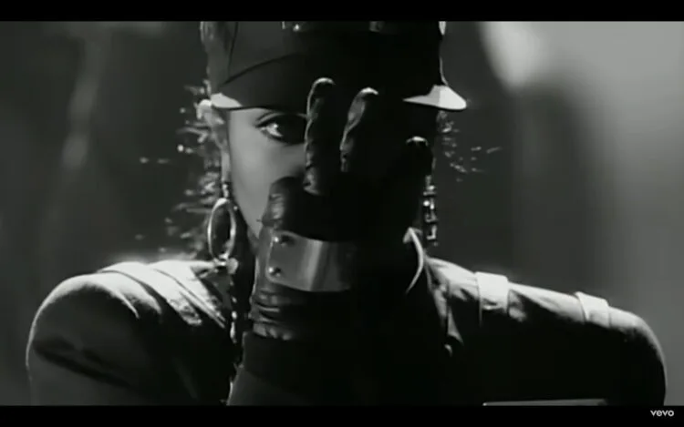Janet-Jackson-Rhythm-Nation-1