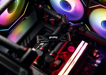 Kingston-Fury-Renegade-G5-PCIe-5.0-SSD-1