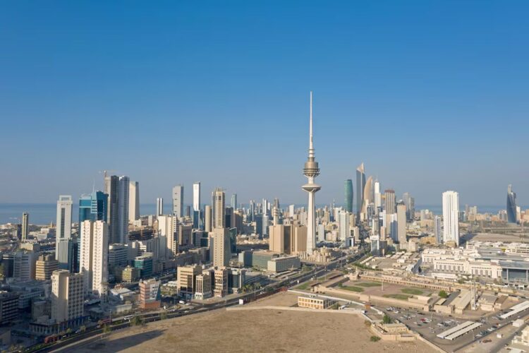 Kuwait-cityscape-shot-1