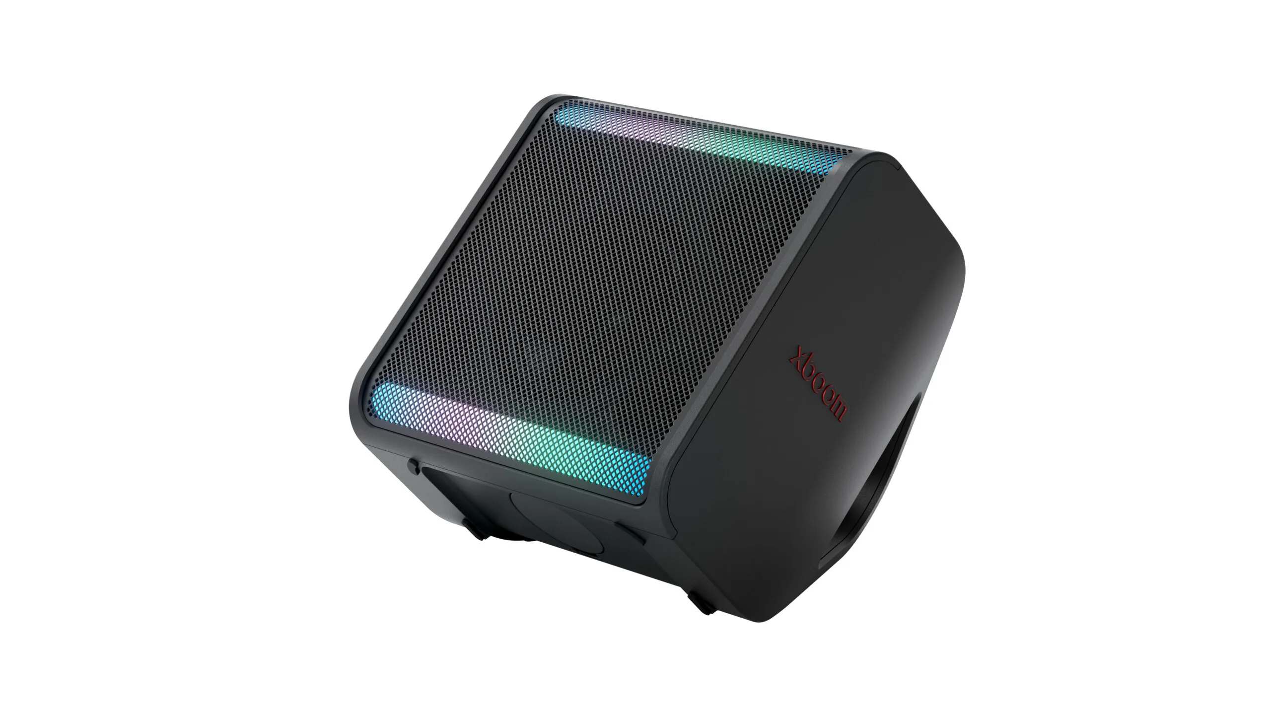 LG xboom Stage 301