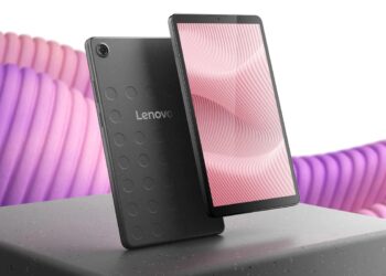 Lenovo Tab One