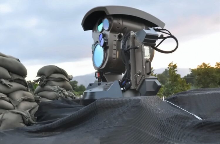 (Image: Techspot.)