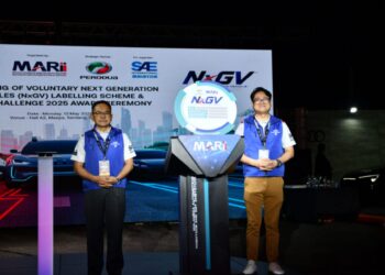 Image: Niaga Times