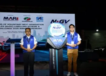 Image: Niaga Times