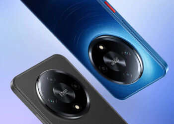 Meizu Mblu 22 Pro