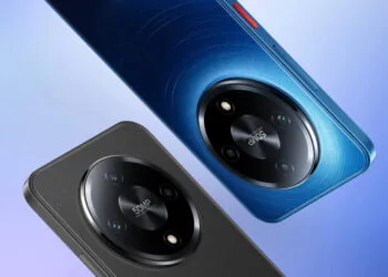 Meizu Mblu 22 Pro