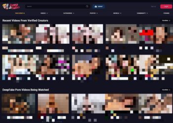 Mr-Deepfakes-1