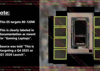 NVIDIA-APU-Dieshot-1