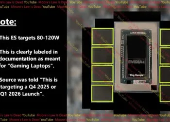 NVIDIA-APU-Dieshot-1