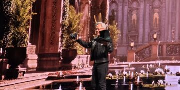 NVIDIA-GeForce-RTX-5060-Launch-Computex-2025-1