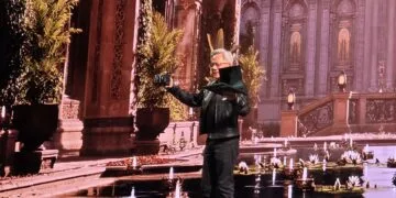 NVIDIA-GeForce-RTX-5060-Launch-Computex-2025-1
