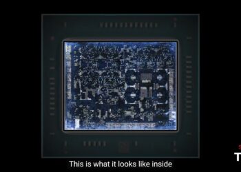 Nintendo-Switch-2-chipset-T239-3