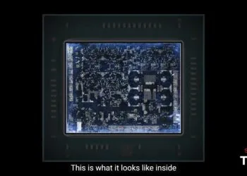 Nintendo-Switch-2-chipset-T239-3