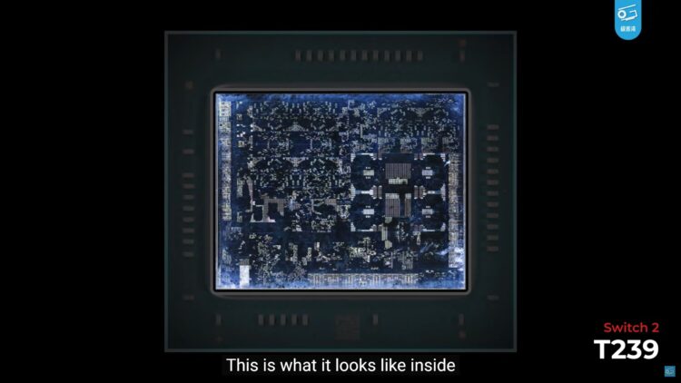 Nintendo-Switch-2-chipset-T239-3