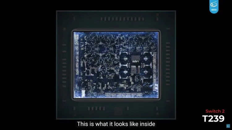Nintendo-Switch-2-chipset-T239-3