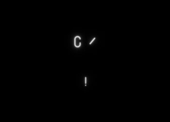 Nothing Glyph Interface