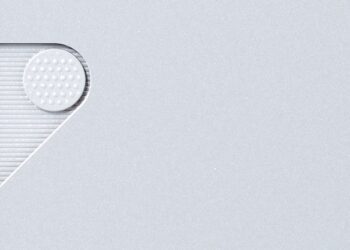 Nothing Phone (3) teaser