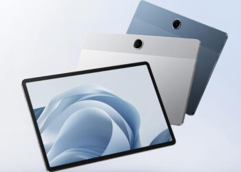 OPPO Pad SE
