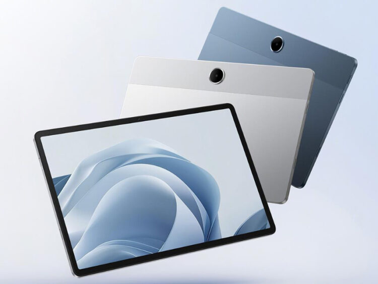 OPPO Pad SE