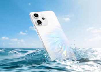 OPPO Reno14 Pro