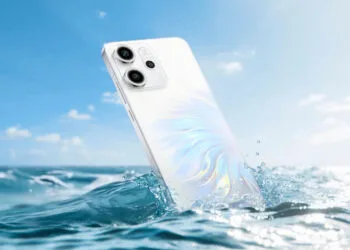 OPPO Reno14 Pro