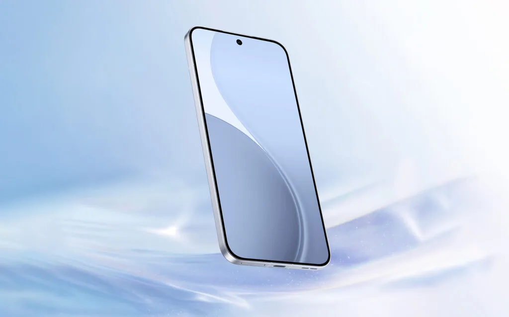 OPPO Reno14 Pro