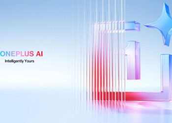 OnePlus-AI-announcement-1