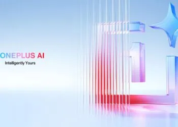 OnePlus-AI-announcement-1