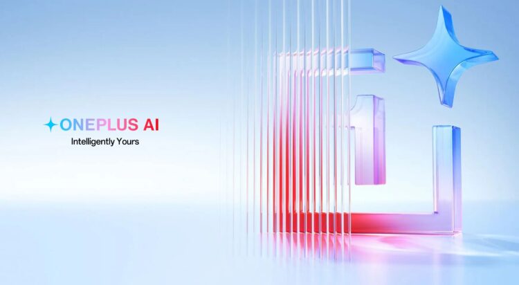 OnePlus-AI-announcement-1