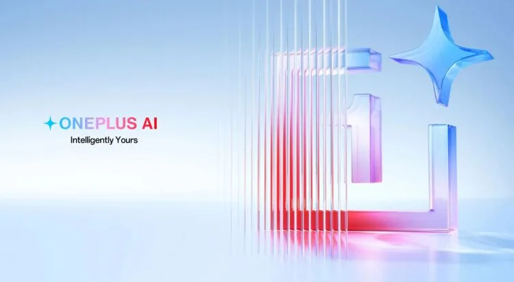 OnePlus-AI-announcement-1