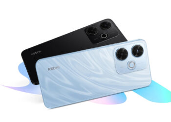 Redmi 13x