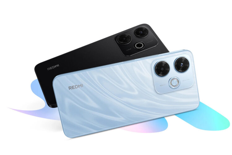 Redmi 13x
