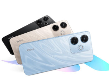 Redmi 13x