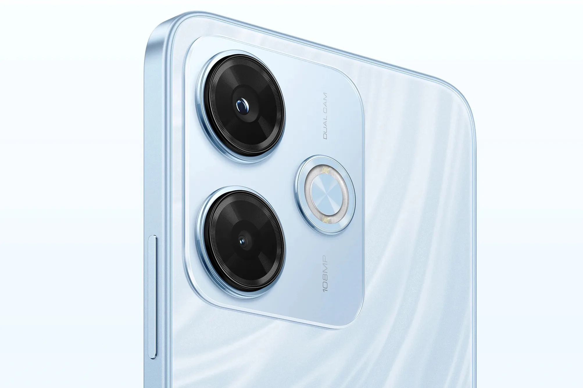 Redmi 13x