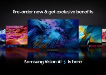 Samsung-AI-TV-2025-Lineup-Preorder-List-2