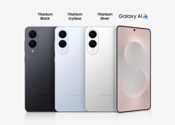 Image: Samsung