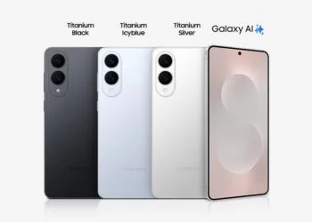 Image: Samsung