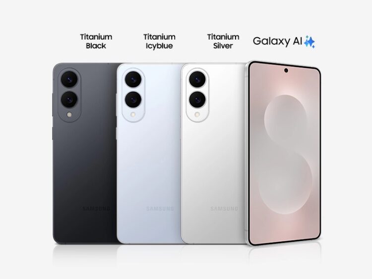 Image: Samsung